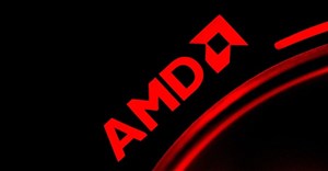 Hacker tấn công AMD, lấy cắp 450GB dữ liệu?