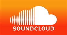 SoundCloud là gì? Những điều bạn cần biết về SoundCloud