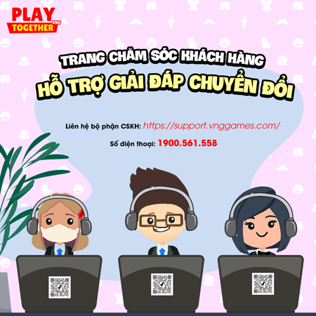 Có bắt buộc chuyển đổi trong ngày 30/06 hay không?
