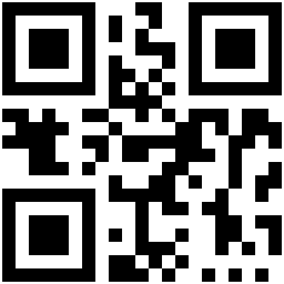 Đăng ký TK30 Vinaphone