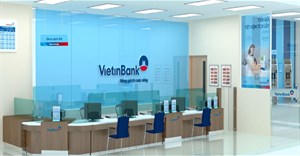 Tổng đài VietinBank, cách liên hệ tổng đài chăm sóc khách hàng VietinBank