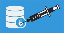 Web6: SQL Injection - Một số tool khai thác
