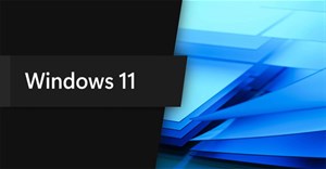 Windows 11 vượt mốc 23% thị phần, sắp trở thành phiên bản Windows phổ biến thứ hai