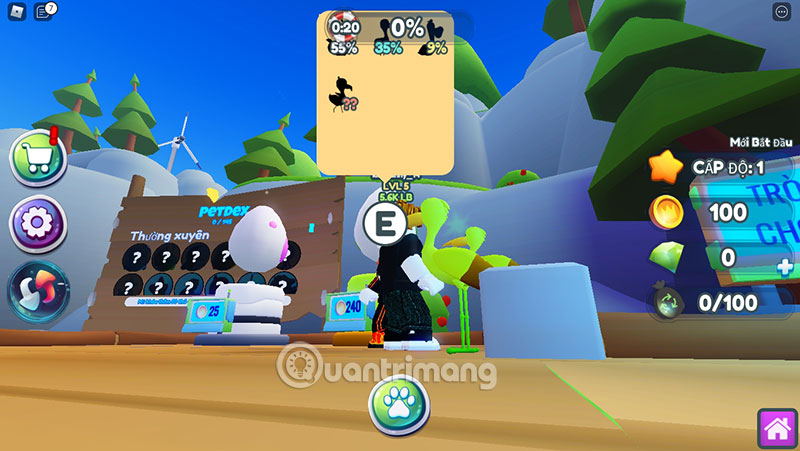 code sea cleaning simulator