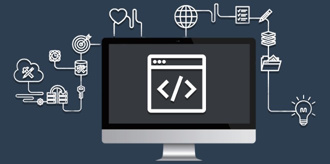 Có nên học lập trình back end hay không?