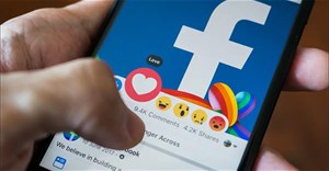 Facebook có kế hoạch thử nghiệm tính năng Group Chat và Audio Call cho các Group