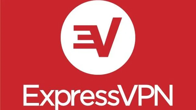 ExpressVPN