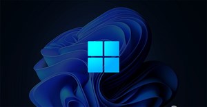 Microsoft phát hành miễn phí máy ảo Windows 11 22H2