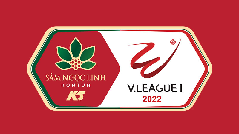 lịch thi đấu vleague