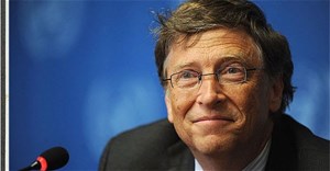 CV xin việc của Bill Gates cách đây 48 năm tiết lộ nhiều thông tin ít người biết