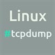 Sử dụng tcpdump để phân tích lưu lượng