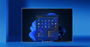 Tài khoản Microsoft sắp trở thành yêu cầu bắt buộc với Windows 11, nhưng vẫn có cách “lách luật”