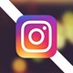 Cách xóa tài khoản Instagram đã lưu trên điện thoại