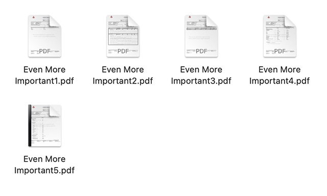 Tệp đã đổi tên