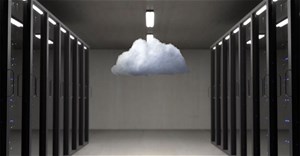8 nhà cung cấp dịch vụ lưu trữ đám mây giá rẻ nhất