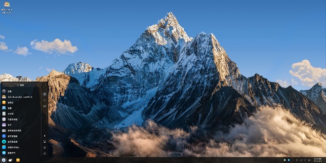 Trung Quốc gấp rút chuẩn bị hệ điều hành riêng trong bối cảnh doanh số Mac tăng mạnh