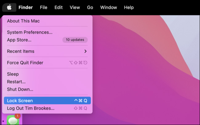 Cách sao lưu (và khôi phục) hồ sơ người dùng Mozilla Firefox