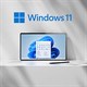 6 ứng dụng tốt nhất để tùy chỉnh Windows 11