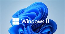 6 ứng dụng tốt nhất để tùy chỉnh Windows 11
