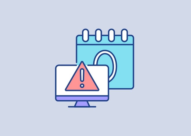 Google tự chê bản thân và Microsoft, Apple vá lỗ hổng phần mềm hời hợt, kém hiệu quả