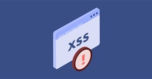 Web7: Các kiểu khai thác XSS – Phần 1: Reflected XSS