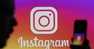 Người dùng Instagram có thể mua bảo hiểm cho tài khoản, bồi hoàn tối đa 22.000USD một năm