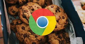 4 extension trình chỉnh sửa cookie tốt nhất cho Google Chrome