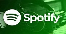 Hướng dẫn đăng ký Spotify Premium miễn phí 2 tháng cực đơn giản
