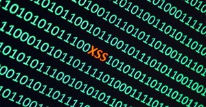 Web9: Các kiểu khai thác XSS - Phần 3: Dom Based XSS