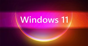Windows 11 đã bắt kịp Windows 10 về mặt hiệu năng 
