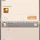 Code Yong Heroes mới nhất và cách nhập code