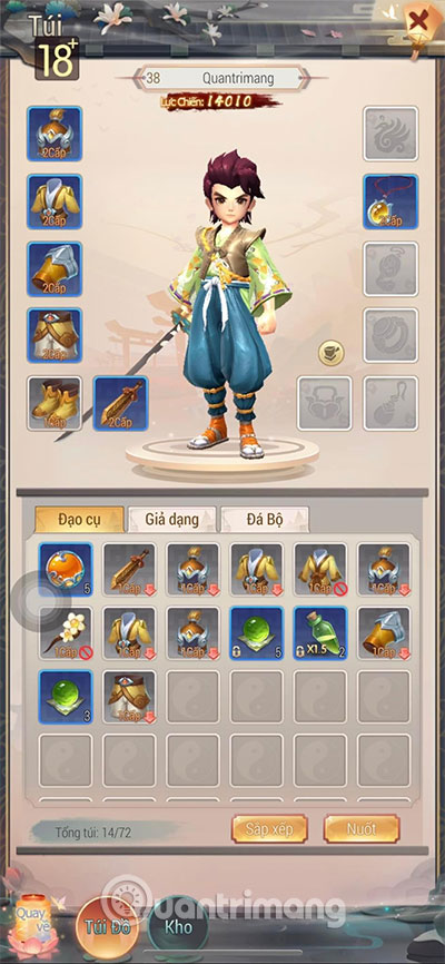 yong heroes code