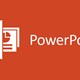 Hướng dẫn chỉnh văn bản bao quanh ảnh PowerPoint