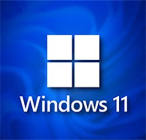 Cách tạo bản sao lưu System Image trên Windows 11 