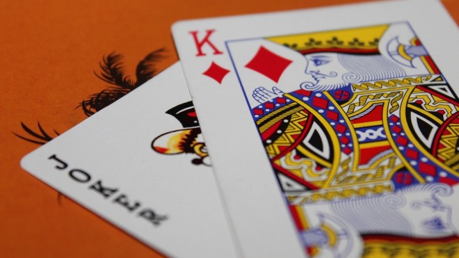 Những ứng dụng Android với hơn 100.000 lượt tải này chứa mã độc Joker, hãy gỡ bỏ ngay