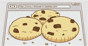 Web11: HTTP Cookie và một số vấn đề bảo mật