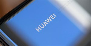 Huawei tự tin trở thành đối trọng thực sự với Apple nếu không bị trừng phạt