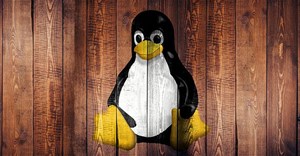 6 môi trường Linux desktop tốt nhất năm 2024