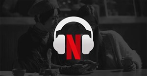 Netflix triển khai công nghệ Spatial Audio cho toàn bộ người dùng