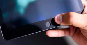 Touch ID có thể sớm xuất hiện trên một thiết bị Apple mà bạn không ngờ tới