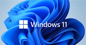 Thử nghiệm mới nhất cho thấy Windows 11 vẫn cho hiệu suất kém hơn Linux (Ubuntu)