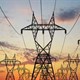 10 đường dây truyền tải điện dài nhất thế giới