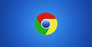 Google Chrome có tính năng mới giúp tiết kiệm pin