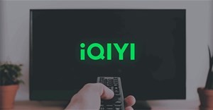 iQiyi