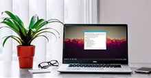 Cách khắc phục sự cố không thể khởi động Windows 11 sau khi bật Hyper-V