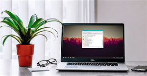 Cách khắc phục sự cố không thể khởi động Windows 11 sau khi bật Hyper-V