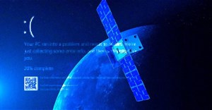 Lỗi phần mềm khiến NASA mất liên lạc với tàu vũ trụ khám phá Mặt trăng