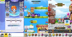 Code Fun Knight mới nhất và cách nhập code