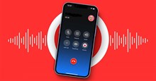 Cách bật cảnh báo cuộc gọi làm phiền trên Android