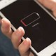 Cách hiệu chỉnh pin iPhone trong 6 bước đơn giản